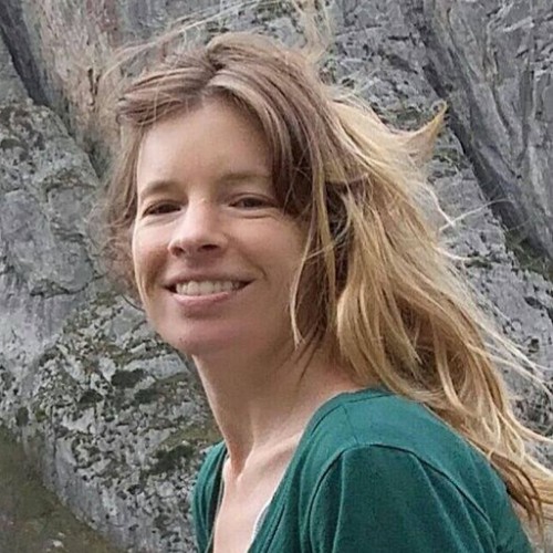 Soledad Wenzel  