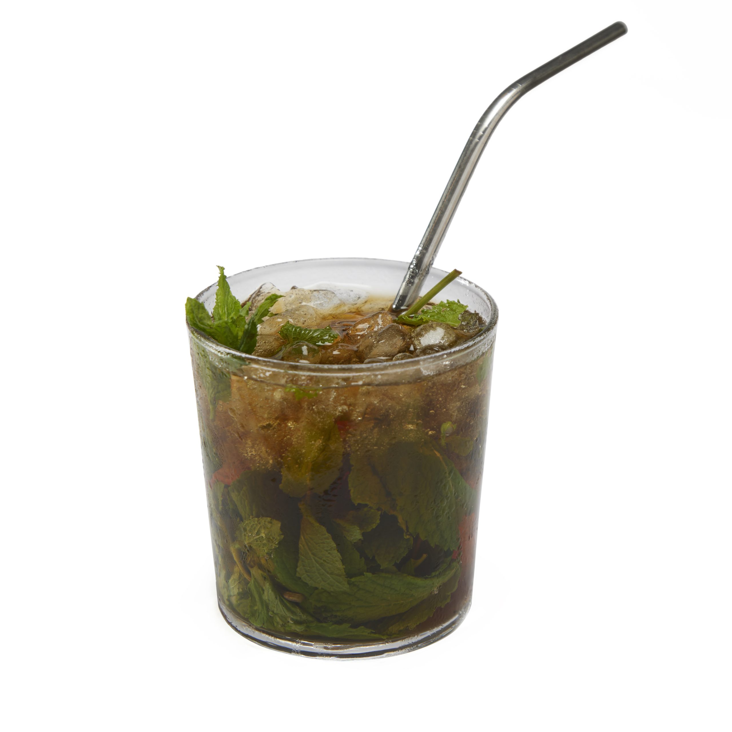 VEGANASHI2472_WhiteBackground