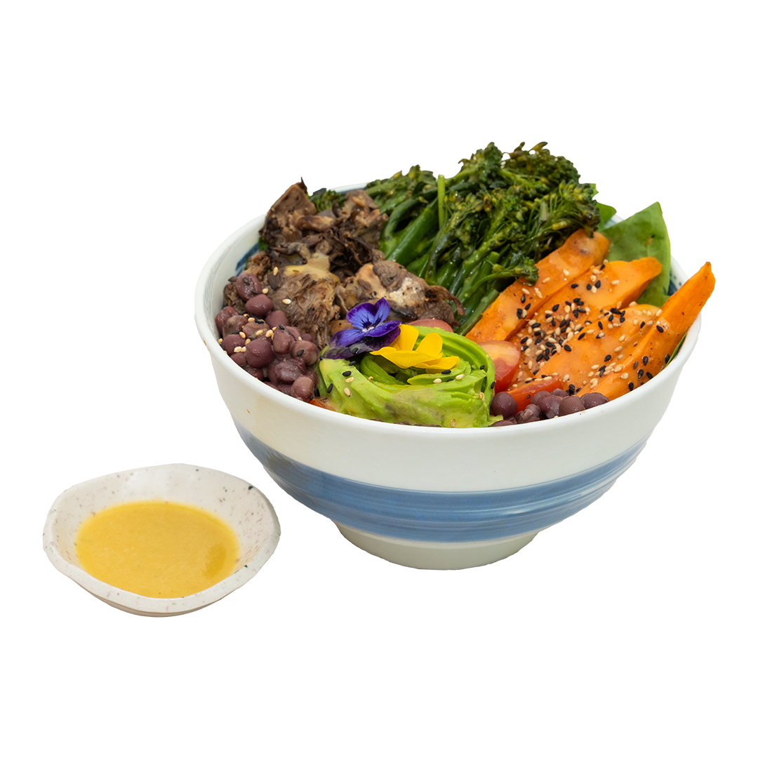 2024-05-31_veganashi-shooting-fondo-blanco_rrss_09