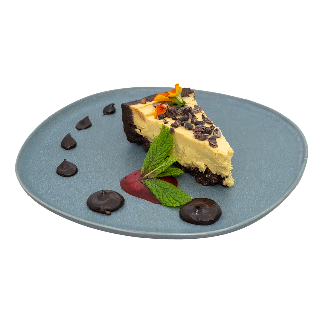 2024-05-31_veganashi-shooting-fondo-blanco_rrss_13