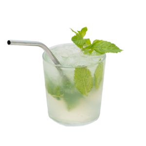 2024-06-29_veganashi-shooting-fondo-blanco_04 (1) 2024-06-29_veganashi-shooting-fondo-blanco_04 (1)