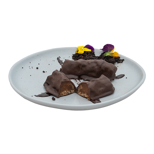 2024-06-29_veganashi-shooting-fondo-blanco_07 (1)