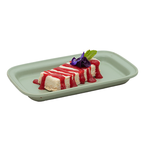 2024-06-29_veganashi-shooting-fondo-blanco_09 (1)
