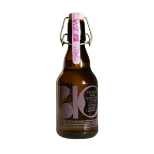 bebidas web nueva