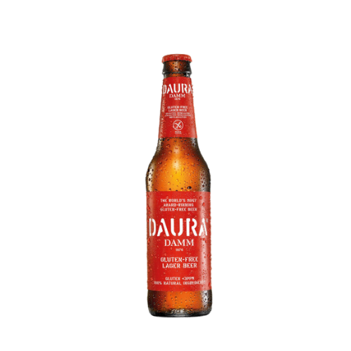bebidas web nueva (2)