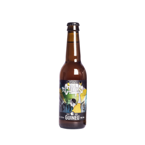 bebidas web nueva (3)