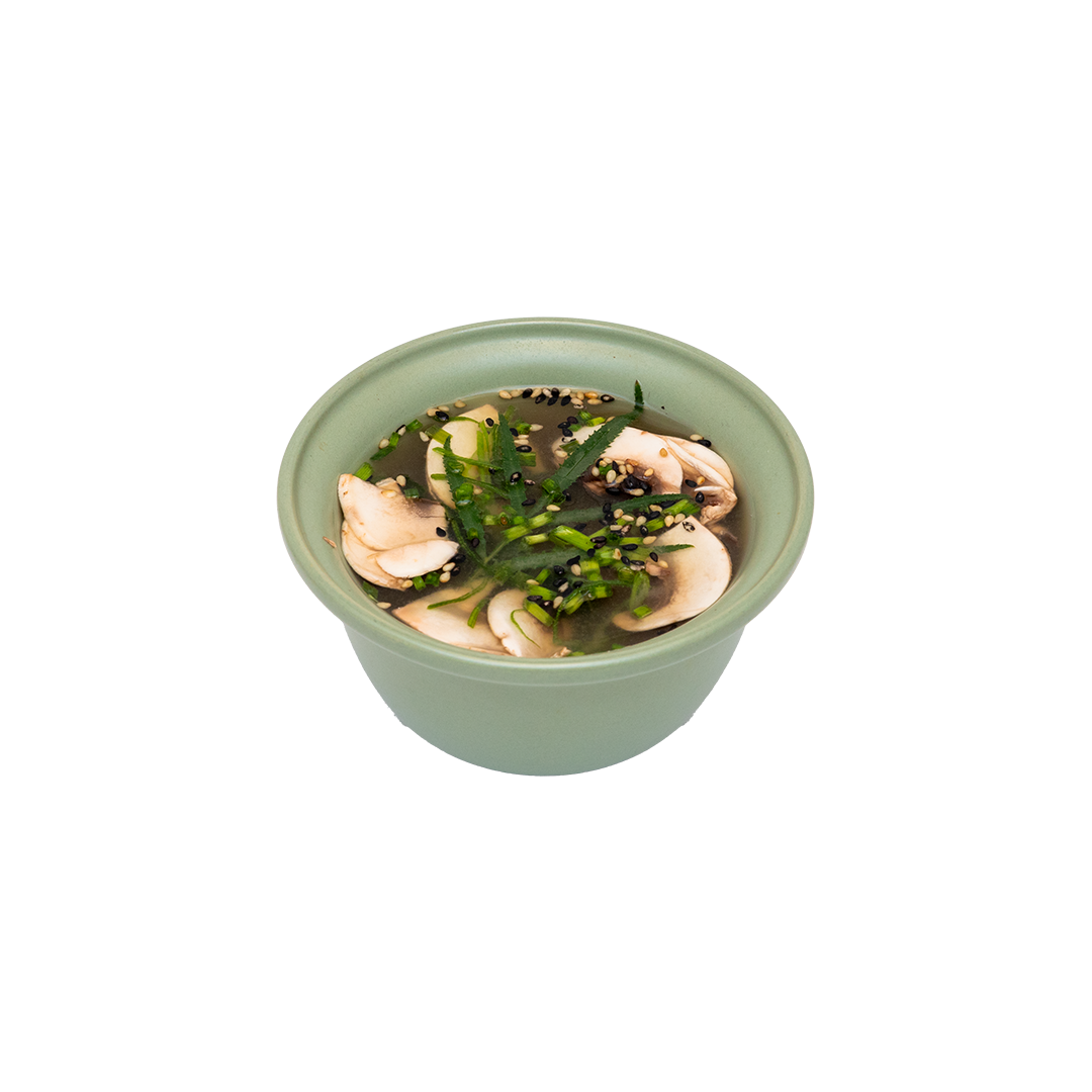 2024-12-04_veganashi-shooting-fondo-blanco_04